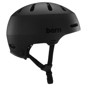 bm20m22mbk-casque-bern-macon-2-0-mips-matte-black