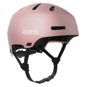 bm20m22mrg-casque-metallic-bern-macon-2-0-mips-rose