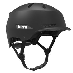 bm34m22mbk-casque-velo-urbain-bern-hendrix-mipps-matte-black