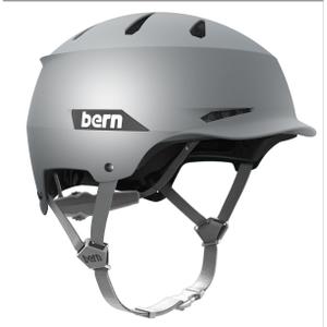 bm34m22msv-casque-metallic-bern-hendrix-mipps-silver