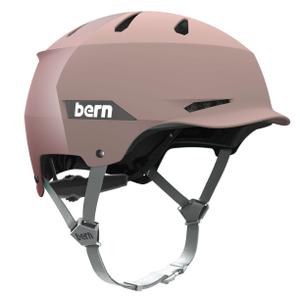 product/t/r/triangle_bm34m22rgh2.jpg