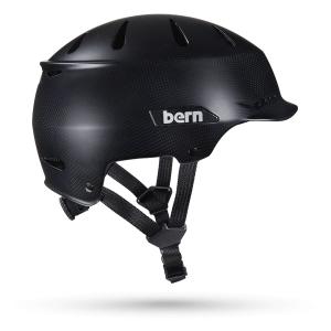 bm36s23sbk1-casque-velo-urbain-carbone-bern-hendrix-dvrt-black