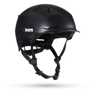 product/t/r/triangle_bm36s23sbk1_black_3.jpg