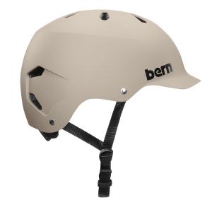 bm39e22msd-casque-bern-watts-classic-sand