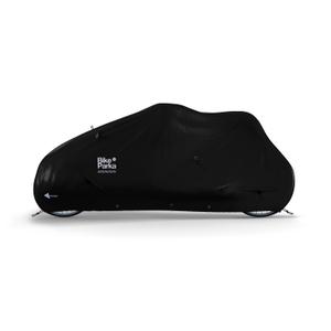 bp-car-001-housse-de-protection-triangle-bikeparka-cargo-ink-black-276-cm