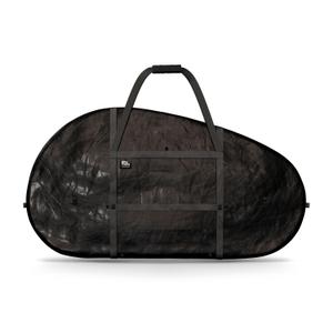bp-hou-001-housse-de-protection-triangle-bikeparka-cargo-black-195-cm