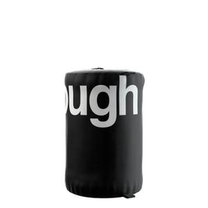 product/t/r/triangle_bp_hou_001_black_3.jpg
