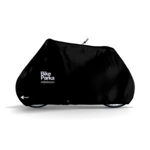 bp-sta-001-housse-de-protection-triangle-bikeparka-stash-ink-black-220-cm