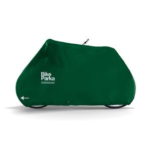 bp-sta-002-housse-de-protection-triangle-bikeparka-stash-forest-green-220-cm