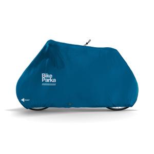bp-sta-003-housse-de-protection-triangle-bikeparka-stash-ciel-blue-220-cm