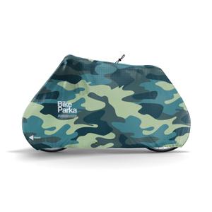 bp-sta-004-housse-de-protection-triangle-bikeparka-stash-camouflage-220-cm