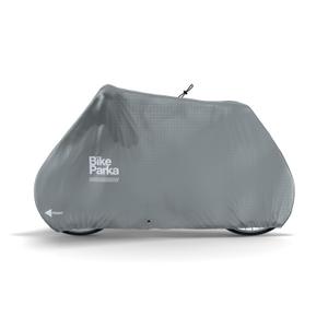 bp-sta-005-housse-de-protection-triangle-bikeparka-stash-pavement-grey-220-cm