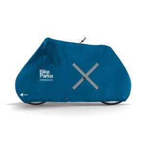 bp-urb-002-housse-de-protection-triangle-bikeparka-urban-ciel-blue-20x12-cm
