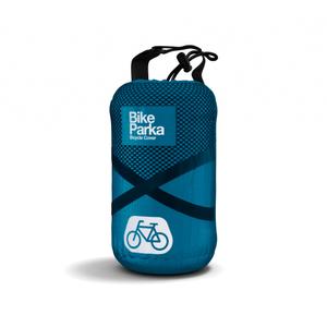 product/t/r/triangle_bp_urb_002_ciel-blue_2.jpg