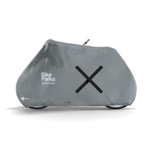 bp-urb-003-housse-de-protection-triangle-bikeparka-urban-pavement-grey-20x12-cm