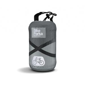 product/t/r/triangle_bp_urb_003_pavement-grey_2.jpg