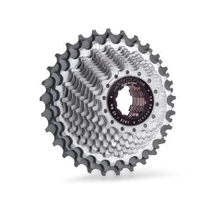 capk2bs1-cassette-miche-miche-primato-k12-shimano-silver