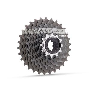 cast2bs113001-cassette-triangle-k7-supertype-shimano-gris-12-vitesses