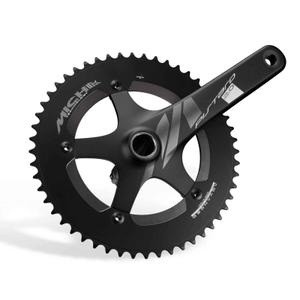 product/t/r/triangle_csp20bb17250_black_1.jpg