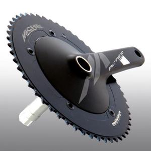 product/t/r/triangle_cspc0bb16546_noir_2.jpg