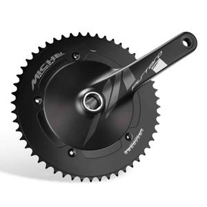 product/t/r/triangle_cspc0bb17550_noir_1.jpg