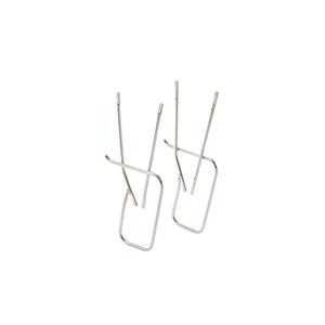 dao-rb-lps-pol-support-panier-velo-inox-pelago-lowrider-polish-tu