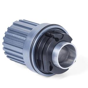product/t/r/triangle_fw970bh200000.jpg