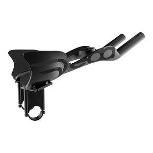 jet2m-prolongateurs-triangle-jet-two-clip-on-noir-370-mm