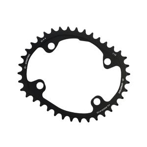 product/t/r/triangle_osy9200sh34_noir_1.jpg