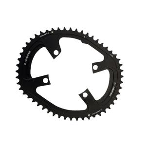 osy9200sh52-chaine-triangle-osymetric-4n-sh-9200-noir-12-vitesses
