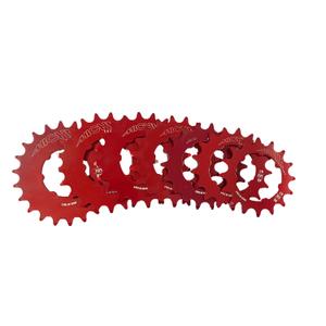 pipier20r-pignon-fixe-miche-ergal-red