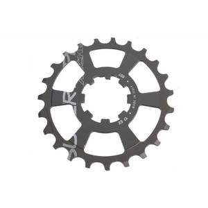product/t/r/triangle_pistca13.jpg