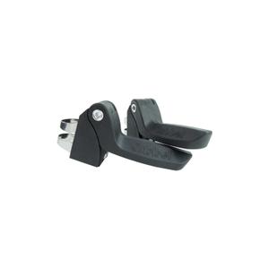product/t/r/triangle_q341_anthracite-grey_5.jpg