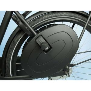 product/t/r/triangle_q341_anthracite-grey_9.jpg