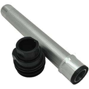 product/t/r/triangle_rpadarx120000_argente_2.jpg
