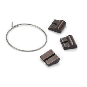 product/t/r/triangle_rppawb.jpg