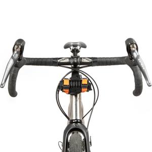 rs-hdw-bmp-blk-barre-de-pare-choc-restrap-noir-tu