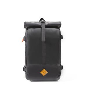 rs-rtb-22l-blk-sac-a-dos-restrap-rolltop-22-l-black-22-l