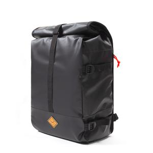 product/t/r/triangle_rs_rtb_std_blk_1.jpg