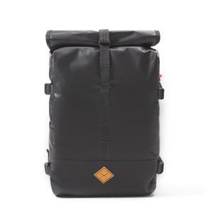 rs-rtb-std-blk-sac-a-dos-restrap-rolltop-40-l-black-40-l