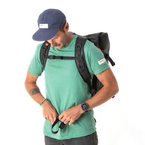 product/t/r/triangle_rs_rtb_std_blk_4.jpg