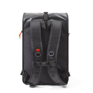 product/t/r/triangle_rs_rtb_std_blk_5.jpg