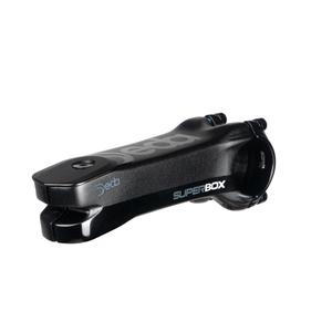 sboxdcr-pob130-potence-deda-superbox-dcr-stem-s-dcr-system-pob-finish-noir