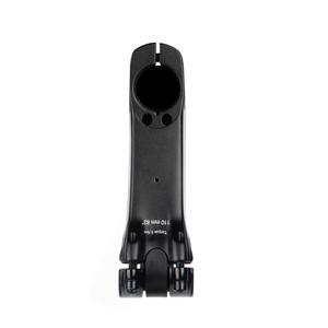 product/t/r/triangle_sboxdcr-pob100_4.jpg