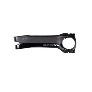 product/t/r/triangle_sboxdcr-pob100_5.jpg