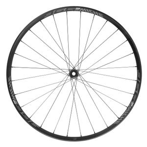 product/t/r/triangle_wh6b93b0ex000_noir_1.jpg