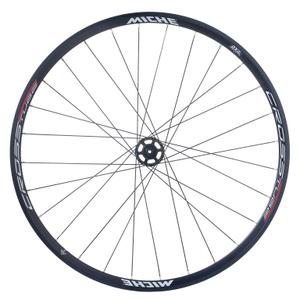product/t/r/triangle_whcdt2b0ts000.jpg