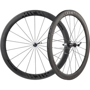 whsw52bbts000-paire-roues-de-velo-triangle-miche-swr-full-carbon-tube-black-tu