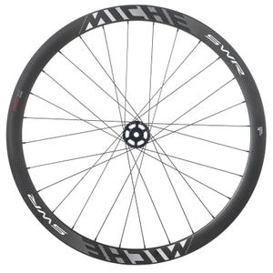 product/t/r/triangle_whswx3bwts000_1.jpg