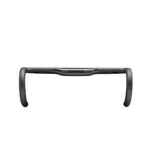 z2hbdcr38x-guidon-triangle-zero2-dcr-rhm-eco-noir-38-cm
